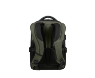 SAMSONITE PRO-DLX 6 14.1" zielony 147139-1388 - 1144527 - zdjęcie 3